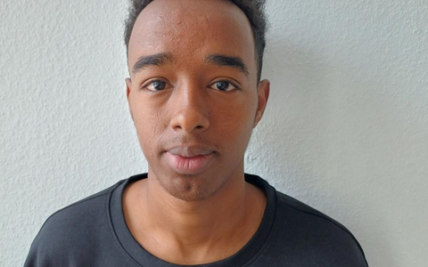 POL-WI: Drei Jugendliche aus Jugendeinrichtung vermisst - Foto: presseportal.de