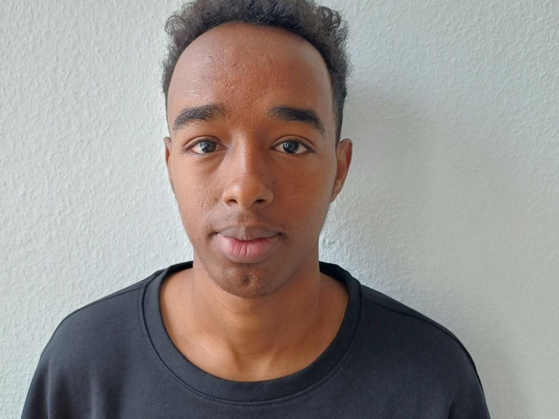 POL-WI: Drei Jugendliche aus Jugendeinrichtung vermisst - Foto: presseportal.de