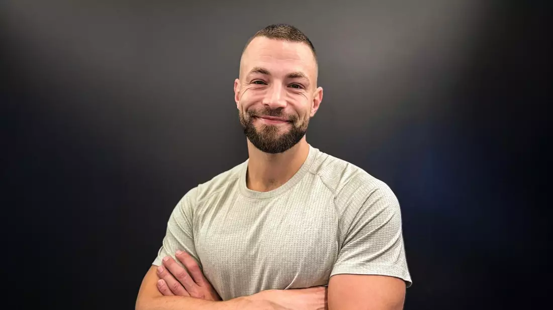 Neue Studie: Körperrasur ist für Männer keine Ego-Frage - sondern ein Wohlfühlfaktor / Gillette deckt überraschende Grooming-Trends auf - mit persönlichen Insights von Erik Jäger - Bild: presseportal.de