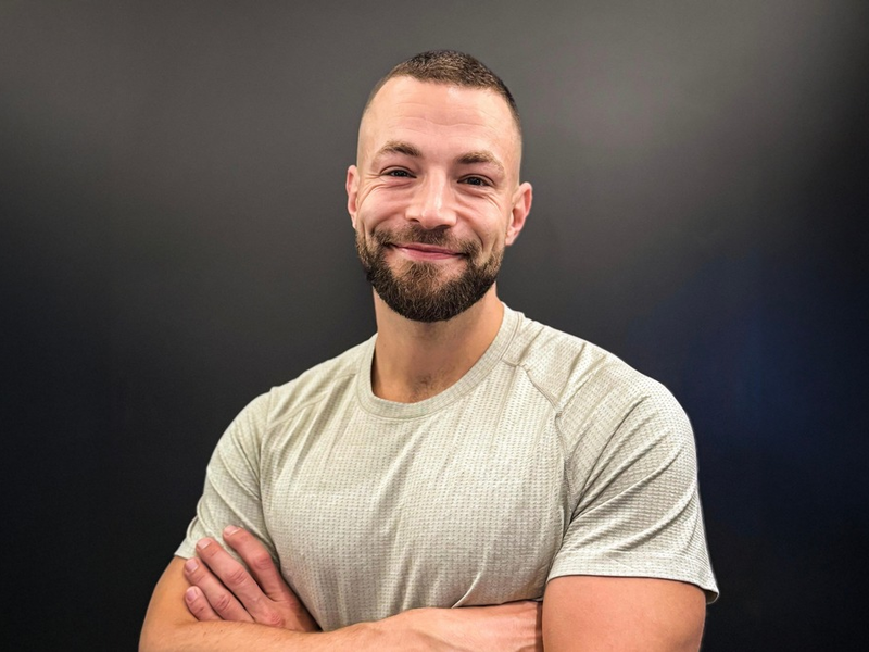 Neue Studie: Körperrasur ist für Männer keine Ego-Frage - sondern ein Wohlfühlfaktor / Gillette deckt überraschende Grooming-Trends auf - mit persönlichen Insights von Erik Jäger - Foto: presseportal.de