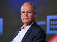 Matthias Miersch (Archiv) - Foto: über dts Nachrichtenagentur