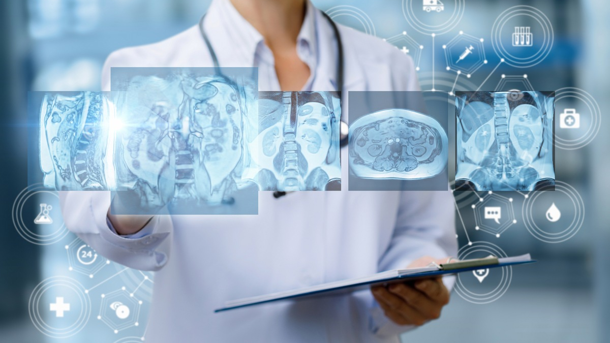 Landgericht Köln verbietet ausländischem Versender Werbung über Medizin-Mailsystem 