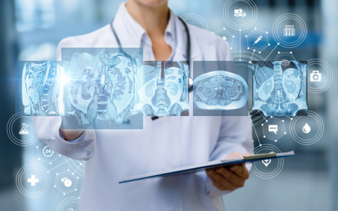 Landgericht Köln verbietet ausländischem Versender Werbung über Medizin-Mailsystem KIM - Foto: presseportal.de Landgericht Köln verbietet ausländischem Versender Werbung über Medizin-Mailsystem KIM - Foto: presseportal.de