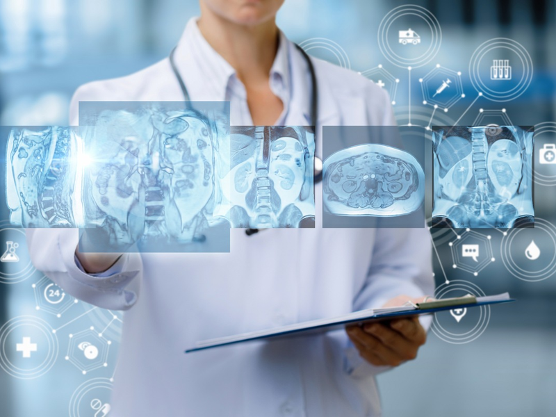 Landgericht Köln verbietet ausländischem Versender Werbung über Medizin-Mailsystem KIM - Foto: presseportal.de