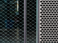 Mehr Firmenpleiten im ersten Quartal - aber die Zahl der neuen Fälle sinkt (Symbolbild) - Foto: dpa