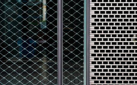 Mehr Firmenpleiten im ersten Quartal - aber die Zahl der neuen Fälle sinkt (Symbolbild) - Foto: dpa