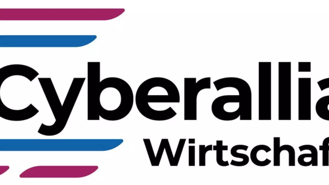 LKA-NRW: Cyberallianz.Wirtschaft.NRW startet durch: Mehr Schutz für NRWs digitale Infrastruktur - Einladung zur Auftaktveranstaltung mit Innenminister Herbert Reul am 17. Juni 2025 um 14.30 Uhr - Bild: presseportal.de