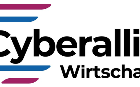 LKA-NRW: Neue Cyberallianz stärkt Wirtschaft aus NRW beim Schutz ihrer Systeme und bereitet auf den Ernstfall vor - Auftaktveranstaltung zur Sicherheitskooperation des LKA Nordrhein-Westfalen und der ASW West - Foto: presseportal.de