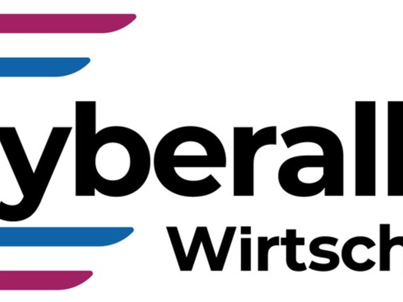LKA-NRW: Cyberallianz.Wirtschaft.NRW startet durch: Mehr Schutz für NRWs digitale Infrastruktur - Einladung zur Auftaktveranstaltung mit Innenminister Herbert Reul am 17. Juni 2025 um 14.30 Uhr - Foto: presseportal.de