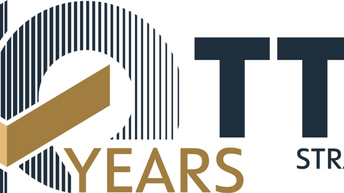 TTE Strategy wird zehn: Hidden Champion zeigt, wie Beratung Made in Germany wirkt - Foto: presseportal.de