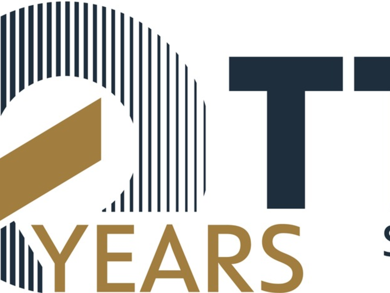 TTE Strategy wird zehn: Hidden Champion zeigt, wie Beratung Made in Germany wirkt - Foto: presseportal.de