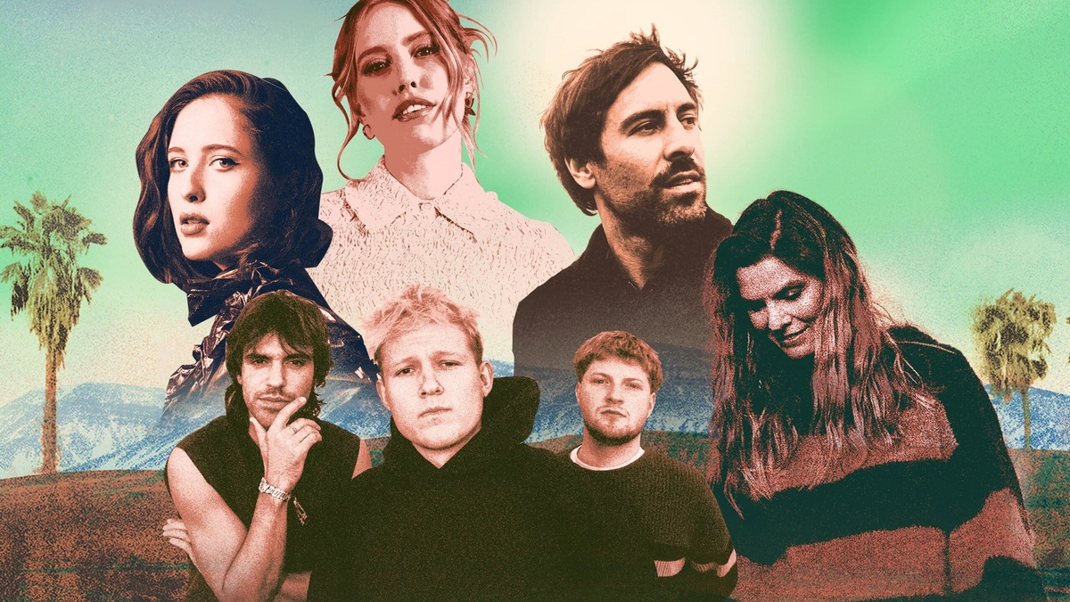 ZDF zeigt neue Dokureihe 