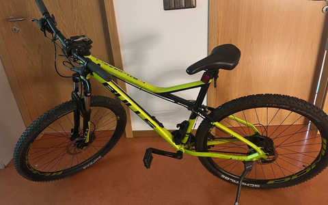 POL-LB: Ludwigsburg-Eglosheim: unheimliche Vorgänge am Freitag, den 13. - Foto: presseportal.de