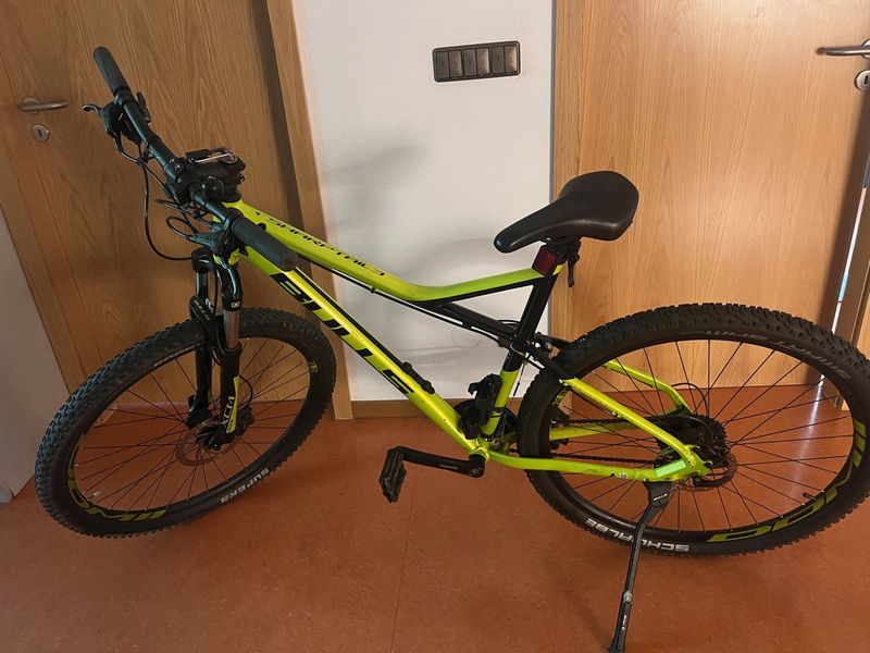 POL-LB: Ludwigsburg-Eglosheim: unheimliche Vorgänge am Freitag, den 13. - Foto: presseportal.de