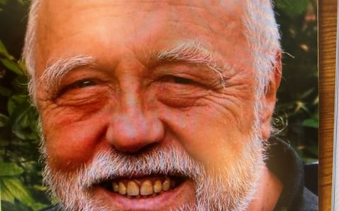 POL-AUR: 87-jähriger Mann in Aurich vermisst - Foto: presseportal.de