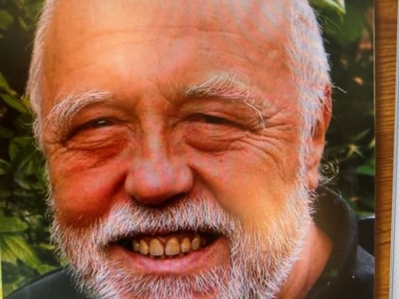 POL-AUR: 87-jähriger Mann in Aurich vermisst - Foto: presseportal.de