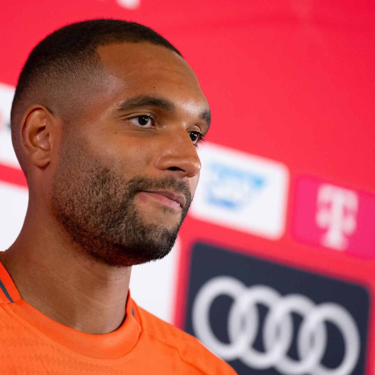 Der Baumeister eines großen PSG-Teams: Luis Enrique. - Foto: Sven Hoppe/dpa