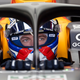 Max Verstappen gewann in den vergangenen drei Jahren in Montreal. - Foto: Christinne Muschi/The Canadian Press/AP/dpa