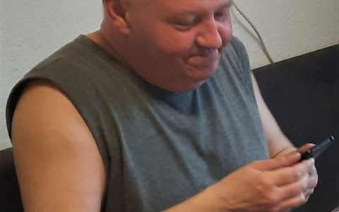 LPI-J: Vermisstenmeldung der LPI Jena - Foto: presseportal.de