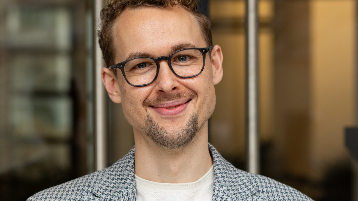 Gute Produkte allein reichen nicht: Experte verrät, warum dein Onlineshop erfolglos bleibt – und wie du das ändern kannst - Foto: presseportal.de