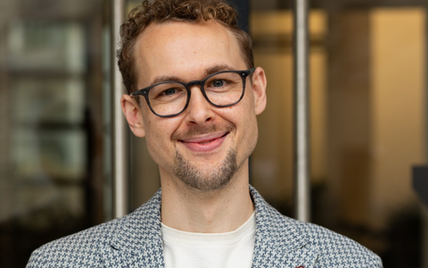 Gute Produkte allein reichen nicht: Experte verrät, warum dein Onlineshop erfolglos bleibt – und wie du das ändern kannst - Foto: presseportal.de Gute Produkte allein reichen nicht: Experte verrät, warum dein Onlineshop erfolglos bleibt – und wie du das ändern kannst - Foto: presseportal.de