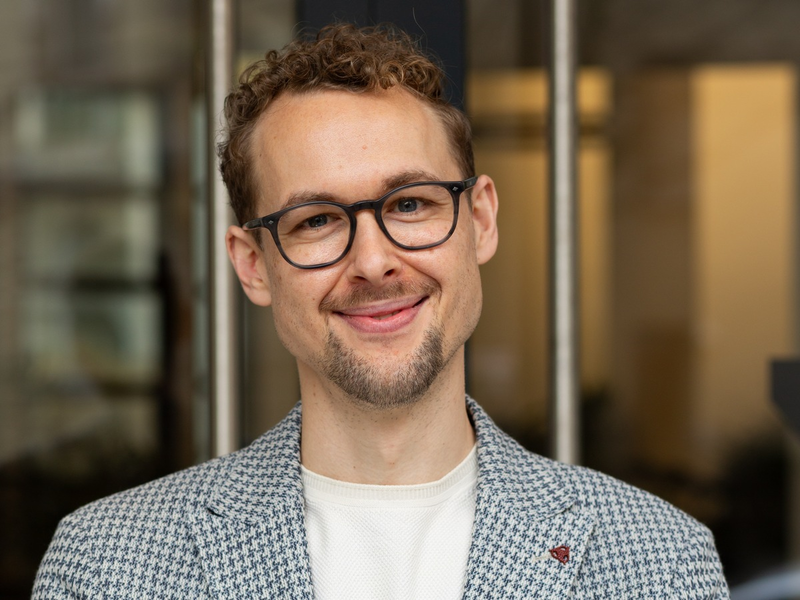 Gute Produkte allein reichen nicht: Experte verrät, warum dein Onlineshop erfolglos bleibt – und wie du das ändern kannst - Foto: presseportal.de