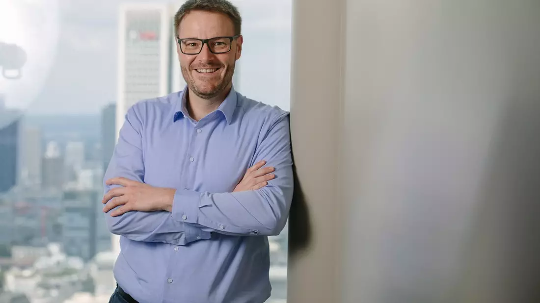 Die elektrische Flotte – warum Unternehmen jetzt auf E-Autos setzen sollten und wie der Umstieg gelingt - Bild: presseportal.de