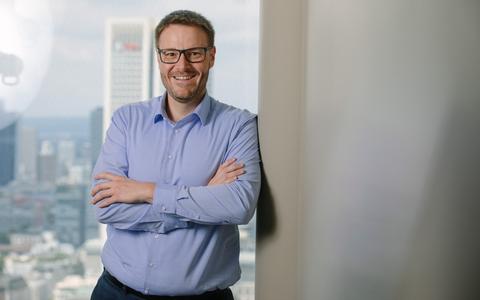 Die elektrische Flotte – warum Unternehmen jetzt auf E-Autos setzen sollten und wie der Umstieg gelingt - Foto: presseportal.de