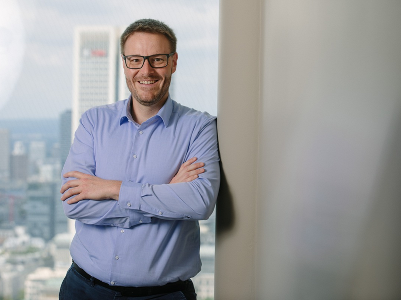 Die elektrische Flotte – warum Unternehmen jetzt auf E-Autos setzen sollten und wie der Umstieg gelingt - Foto: presseportal.de