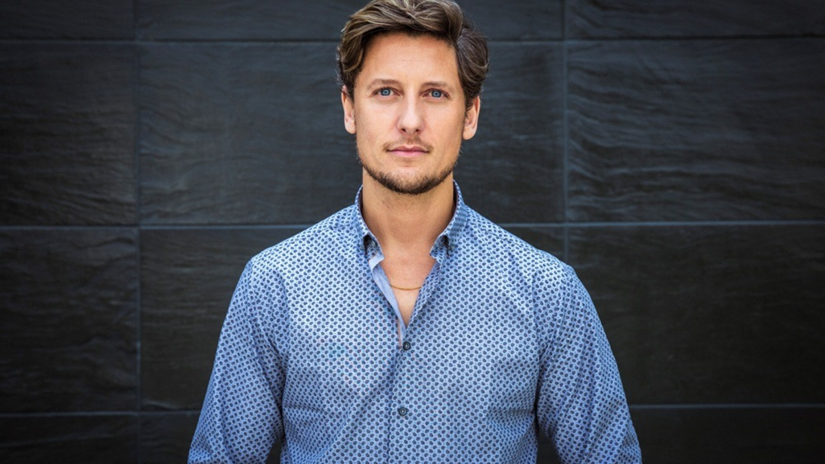 Hass hat Hausverbot: RTLZWEI setzt Kampagne gegen Hass im Netz fort - Foto: presseportal.de