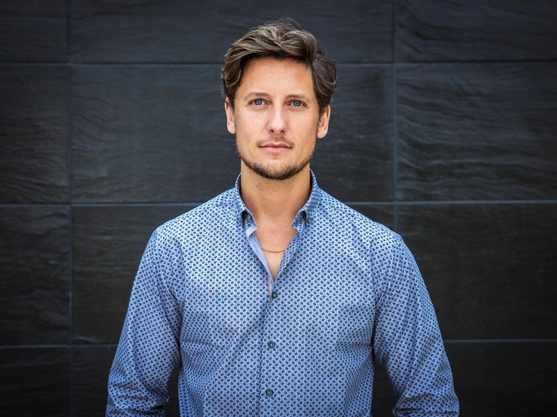 Hass hat Hausverbot: RTLZWEI setzt Kampagne gegen Hass im Netz fort - Foto: presseportal.de