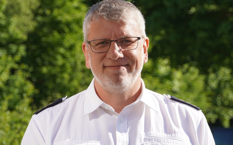 POL-GÖ: (195/2025) Fahrraddiebstähle in Göttingen: Polizei forciert Kontrollmaßnahmen und erweitert taktisches Konzept, Prävention bleibt wichtiger Baustein im Kampf gegen andauerndes Kriminalitätsphänomen - Foto: presseportal.de