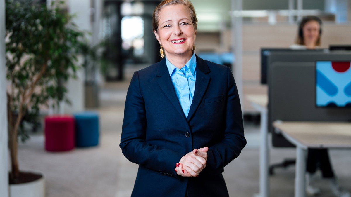 TARGOBANK veröffentlicht Diversity-Report - Foto: presseportal.de