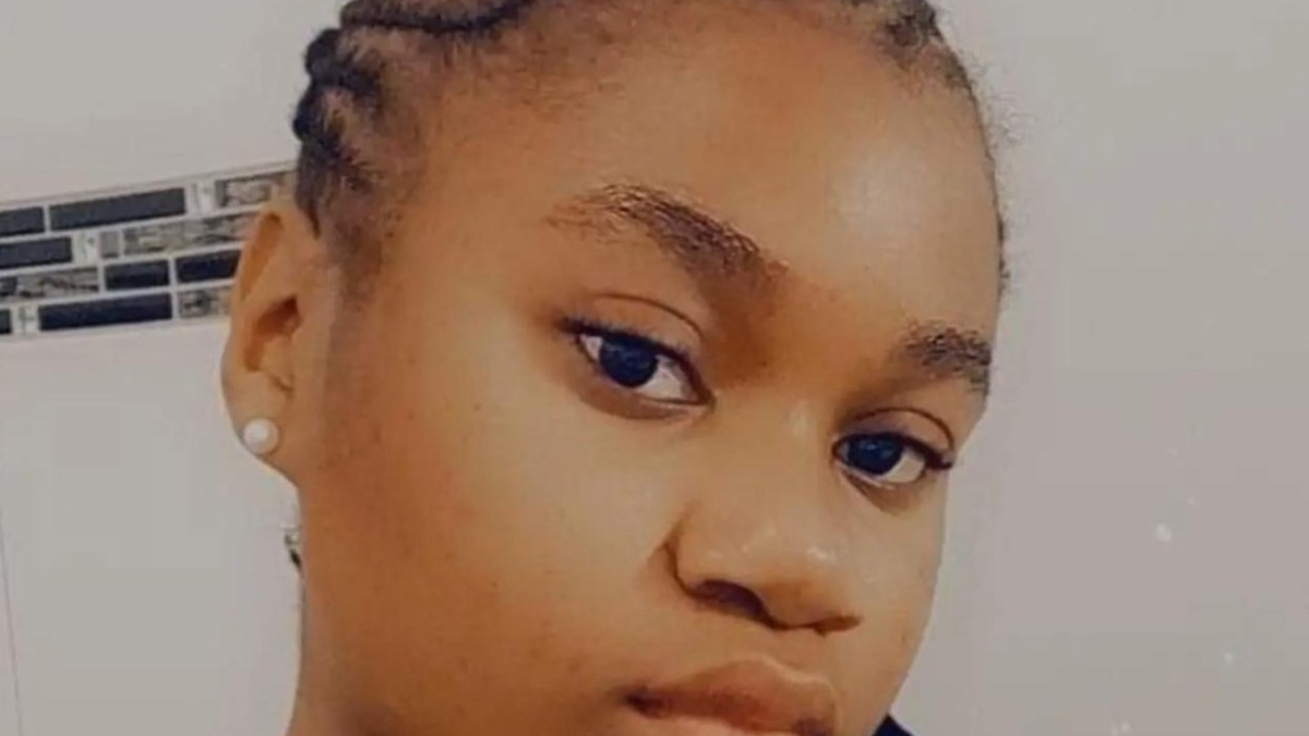 POL-W: W Vermisste Jugendliche - Polizei bittet um Mithilfe - Foto: presseportal.de