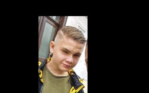 POL-GI: Landkreis Marburg-Biedenkopf: Vermisster 13-Jähriger aus Marburg - Foto: presseportal.de