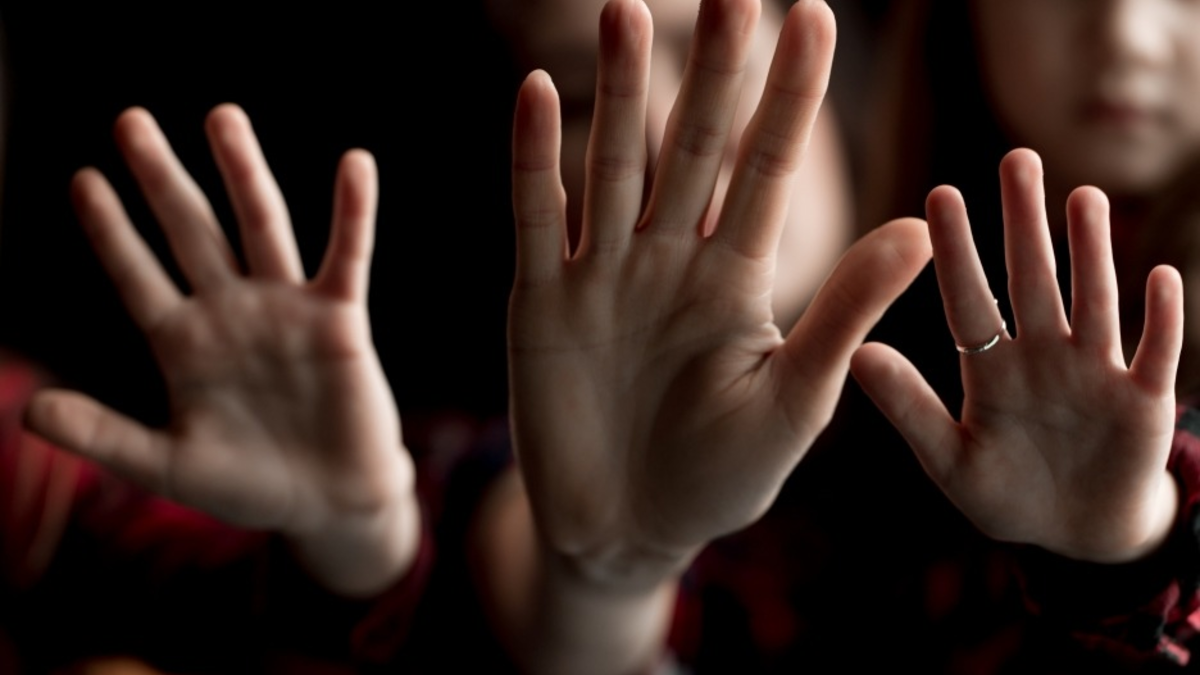 Immer mehr Mädchen und Frauen werden Opfer sexualisierter Gewalt in Kriegen / SOS-Kinderdörfer zum Internationalen Tag für die Beseitigung sexueller Gewalt in Konflikten am 19. Juni - Foto: presseportal.de