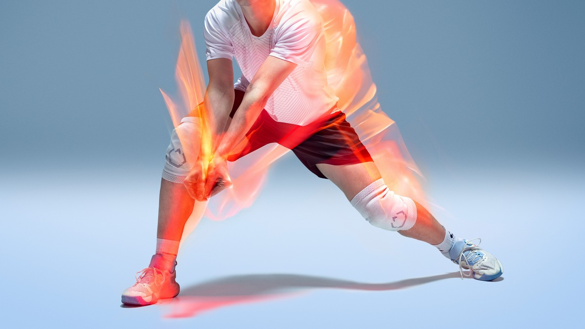 Live im ZDF streamen: Volleyball-Nations League und ATP-Tennis-Turnier - Foto: presseportal.de