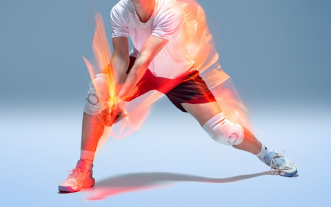 Live im ZDF streamen: Volleyball-Nations League und ATP-Tennis-Turnier - Foto: presseportal.de