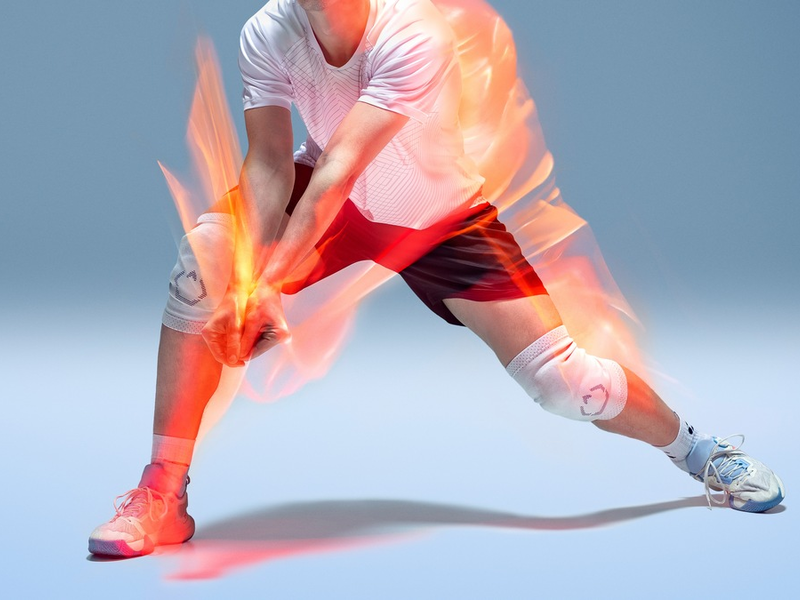 Live im ZDF streamen: Volleyball-Nations League und ATP-Tennis-Turnier - Foto: presseportal.de