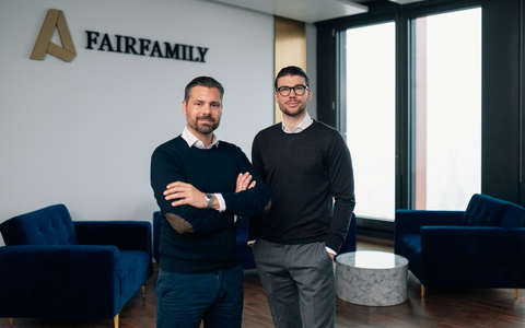 Der Koalitionsvertrag und das neue Arbeitgeberbild: Das soll sich jetzt verändern - Foto: presseportal.de