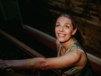 Von der Rolle zur Identität – wie Frauen ihre eigene Stimme wiederfinden - Foto: presseportal.de