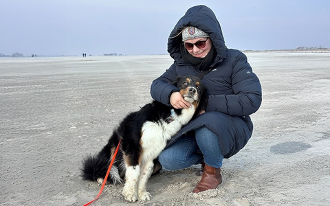 Autismus dank Innensicht besser verstehen / Ergotherapeut:innen erhalten zusätzliches, vertieftes Wissen durch Seminar bei Referenten mit Autismus - Foto: presseportal.de Autismus dank Innensicht besser verstehen / Ergotherapeut:innen erhalten zusätzliches, vertieftes Wissen durch Seminar bei Referenten mit Autismus - Foto: presseportal.de