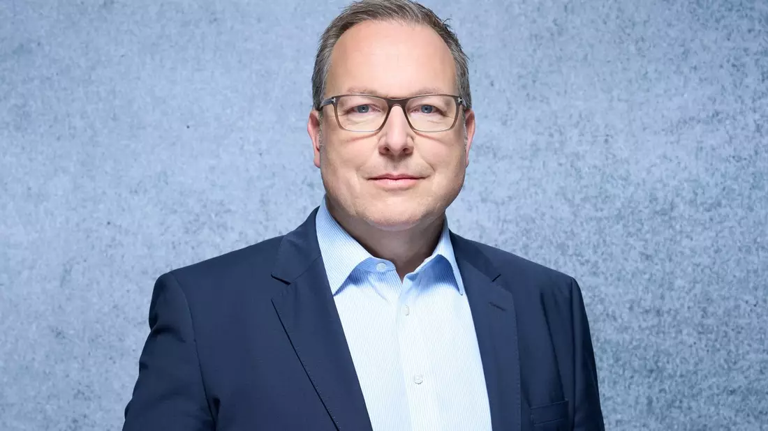 Vorwerk startet mit Thermomix® TM7 Launch erfolgreich ins Jahr 2025 und stellt mit Strategie 2030 Weichen für die Zukunft / Erfolgreiches Geschäftsjahr 2024 als Grundlage - Bild: presseportal.de