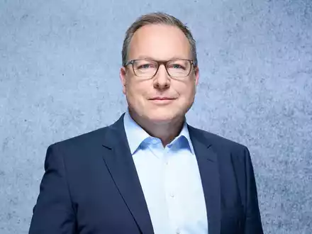 Vorwerk startet mit Thermomix® TM7 Launch erfolgreich ins Jahr 2025 und stellt mit Strategie 2030 Weichen für die Zukunft / Erfolgreiches Geschäftsjahr 2024 als Grundlage - Foto: presseportal.de
