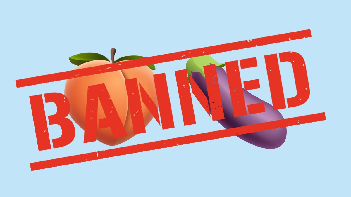 YouTube löscht schwulen Präventionskanal - pünktlich zum Pride Month - Foto: presseportal.de