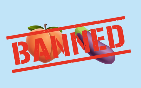 YouTube löscht schwulen Präventionskanal - pünktlich zum Pride Month - Foto: presseportal.de