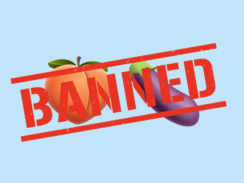 YouTube löscht schwulen Präventionskanal - pünktlich zum Pride Month - Foto: presseportal.de