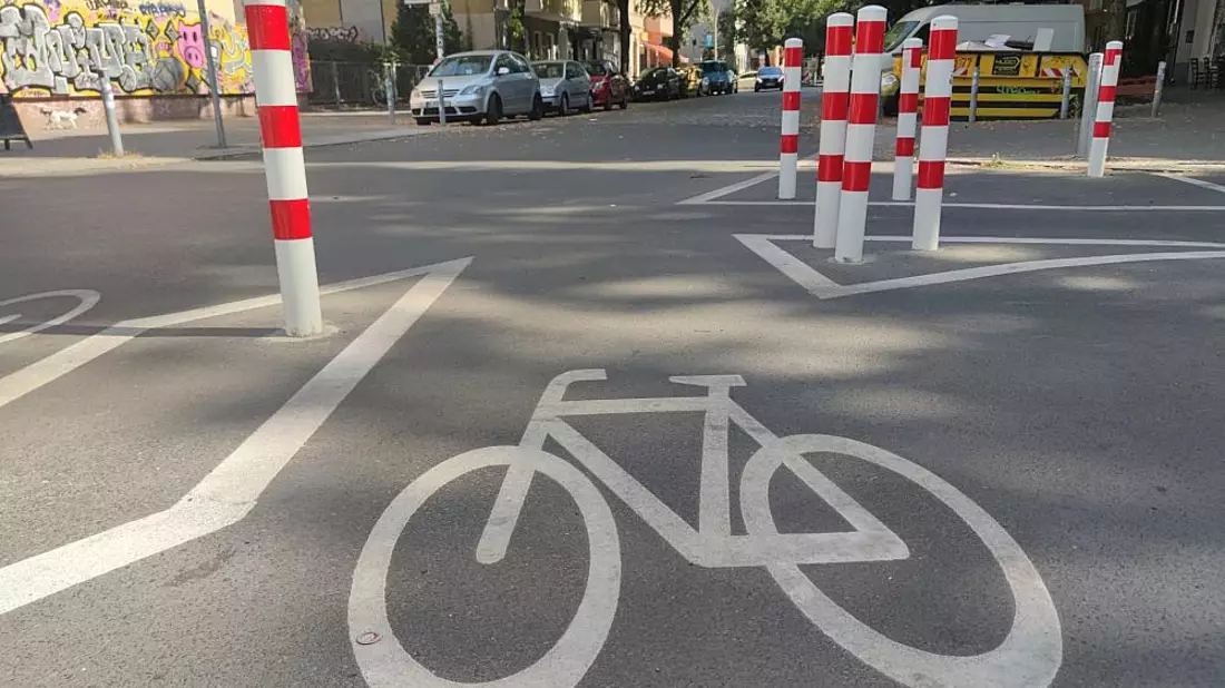Poller (Archiv) - Bild: über dts Nachrichtenagentur