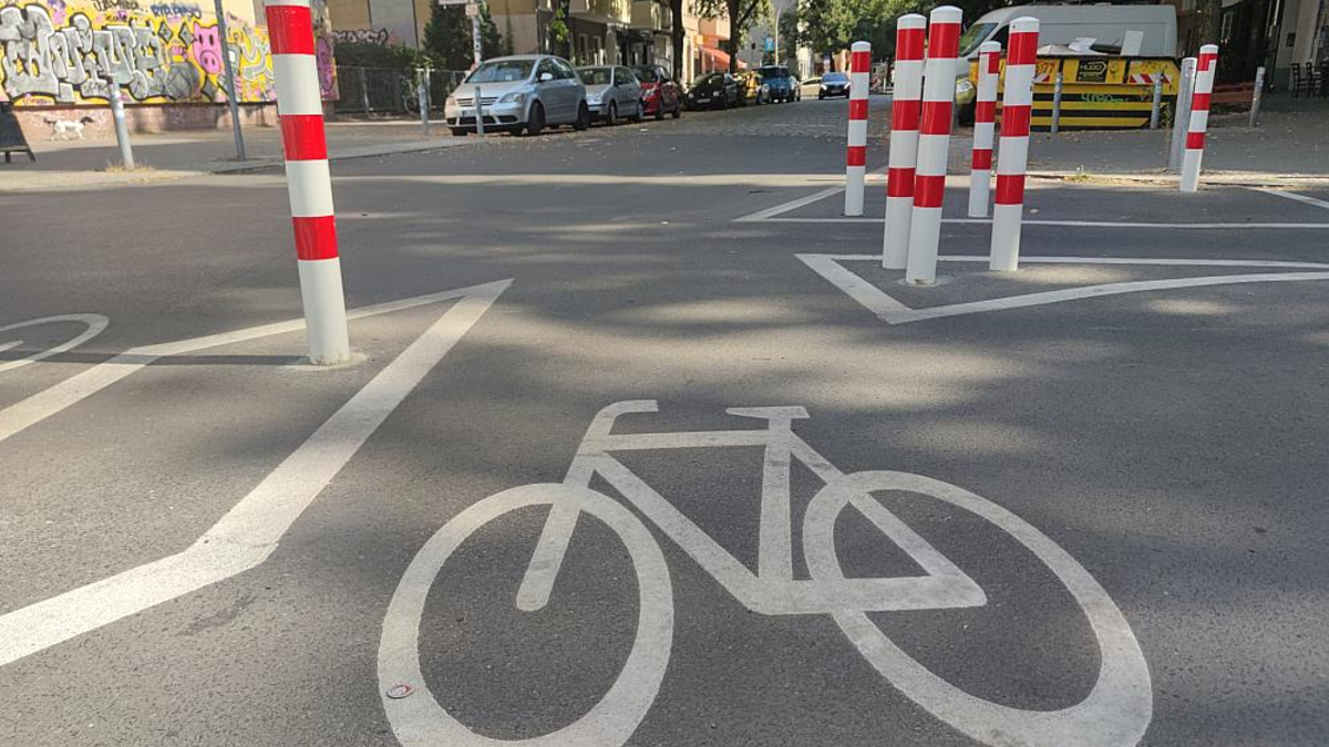 Poller (Archiv) - Foto: über dts Nachrichtenagentur