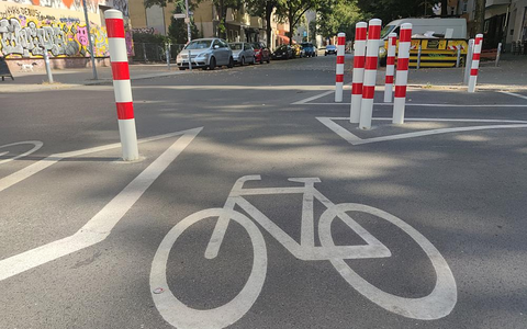 Poller (Archiv) - Foto: über dts Nachrichtenagentur